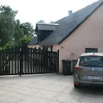 Sandaasen Ecological Farm * Хиллерёд