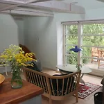 Sandaasen Ecological Farm * Хиллерёд